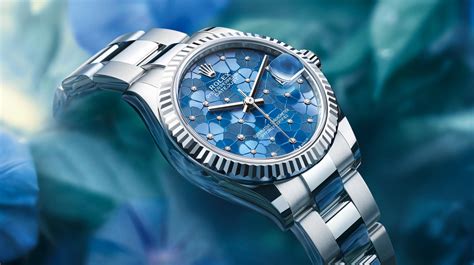 bandecchi rolex|rolex swiss watches.